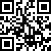 https://icana.ir/x3Z77