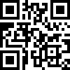 https://icana.ir/x5sWY