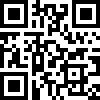 https://icana.ir/x4jCS
