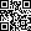 https://icana.ir/x4RDp