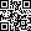 https://icana.ir/x5wzv