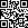 https://icana.ir/x5qsL