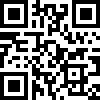 https://icana.ir/x5rJK