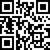 https://icana.ir/x5tZR