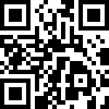 https://icana.ir/x56nt