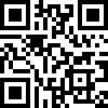 https://icana.ir/x4hWr