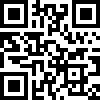 https://icana.ir/x4wJK
