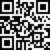 https://icana.ir/x5qfD