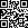 https://icana.ir/x5yrs