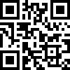 https://icana.ir/x5Df7