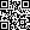 https://icana.ir/x5BJ7