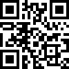 https://icana.ir/x3JS6