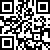 https://icana.ir/x5xz9