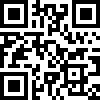 https://icana.ir/x52zS