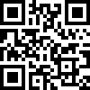 https://icana.ir/x3T34
