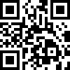 https://icana.ir/x5zBt