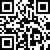https://icana.ir/x44fb