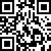 https://icana.ir/xtrM