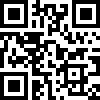 https://icana.ir/x5CDB