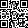 https://icana.ir/x3RdC