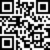 https://icana.ir/x5qFy