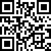 https://icana.ir/x4qhC