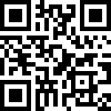 https://icana.ir/x5zQQ