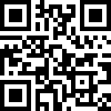 https://icana.ir/x5v5J