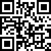 https://icana.ir/x5wKc