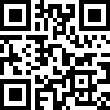 https://icana.ir/x5CqZ