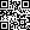 https://icana.ir/x5D6Q