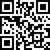 https://icana.ir/x5qCf