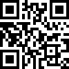 https://icana.ir/x5q9T