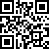 https://icana.ir/x3pyj
