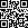 https://icana.ir/x5pWw