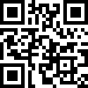 https://icana.ir/x5wxy
