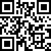 https://icana.ir/x5tPN