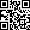 https://icana.ir/x4sBs