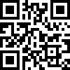 https://icana.ir/x5Dm5