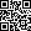 https://icana.ir/x3JJ6