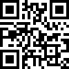 https://icana.ir/x5vGQ
