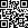 https://icana.ir/x5mXn