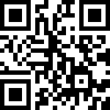 https://icana.ir/x3sML
