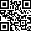 https://icana.ir/x4tf3