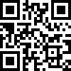 https://icana.ir/x42Bb