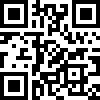 https://icana.ir/x3yvM