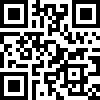 https://icana.ir/x5yr5