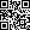 https://icana.ir/x5sY3