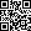 https://icana.ir/x3Kzm