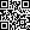 https://icana.ir/x5sYH